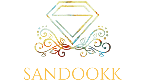 Sandookk